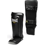 Shin and Instep Guard
